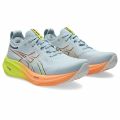 Asics Gel-Nimbus 26 Paris M