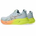 Asics Gel-Nimbus 26 Paris M