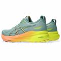 Asics Gel-Kayano 31 Paris M