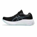 Asics Gel-Kayano 30 W