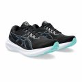 Asics Gel-Kayano 30 W