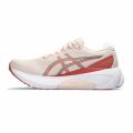 Asics Gel-Kayano 30 W