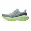 Asics NovaBlast 4 W