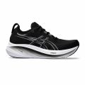 Asics Gel-Nimbus 26 W