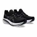 Asics Gel-Nimbus 26 W