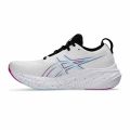 Asics Gel-Nimbus 26 W