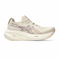 Asics Gel-Nimbus 26 W