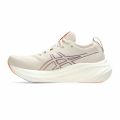 Asics Gel-Nimbus 26 W