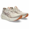 Asics Gel-Nimbus 26 W