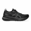 Asics Gel-Kayano 31 W