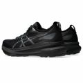 Asics Gel-Kayano 31 W