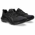 Asics Gel-Contend 9 W