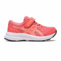 Asics Contend 8 K