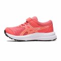 Asics Contend 8 K