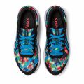 Asics Contend 8 Print K