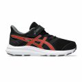 Asics Jolt 4 K