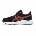 Asics Jolt 4 K