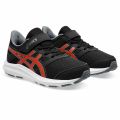 Asics Jolt 4 K