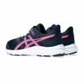 Asics Jolt 4 K