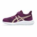 Asics Jolt 4 K