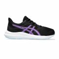 Asics Jolt 4 K