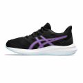 Asics Jolt 4 K