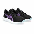 Asics Jolt 4 K