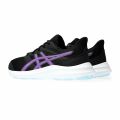 Asics Jolt 4 K