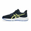 Asics Jolt 4 K