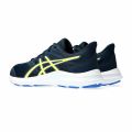 Asics Jolt 4 K