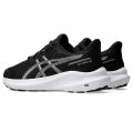 Asics GT-1000 13 K