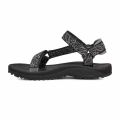 Teva Winsted Sandals W