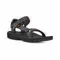 Teva Winsted Sandals W