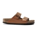 Birkenstock Birko-Flor Arizona Narrow Sandals