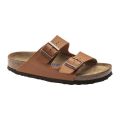 Birkenstock Birko-Flor Arizona Narrow Sandals