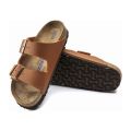 Birkenstock Birko-Flor Arizona Narrow Sandals