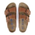 Birkenstock Birko-Flor Arizona Narrow Sandals