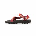 Teva Hurricane XLT 2 Sandals K