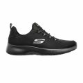 Skechers Dynamight W