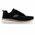 Skechers Bountiful W