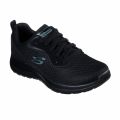 Skechers Bountiful W