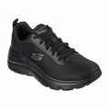 Skechers Fashion Fit W