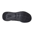 Skechers Skech-Lite Pro W