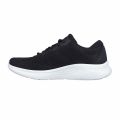 Skechers Skech-Lite Pro W