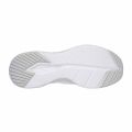 Skechers Vapor Foam W