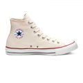 Converse All Star Chuck Taylor U