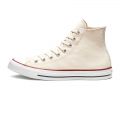 Converse All Star Chuck Taylor U