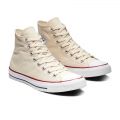 Converse All Star Chuck Taylor U