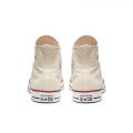 Converse All Star Chuck Taylor U