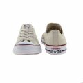 Converse All Star Chuck Taylor Ox U